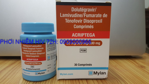 Trung tâm Phòng chống HIV/AIDS tỉnh Nam Định