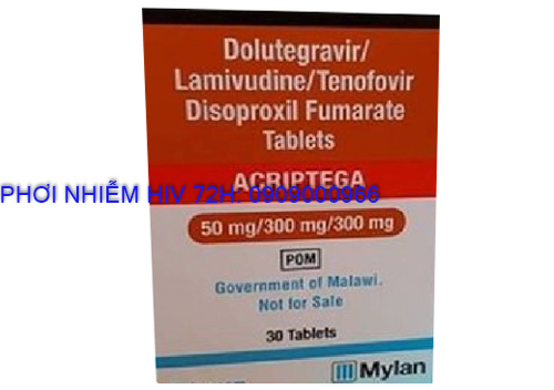 Trung tâm Phòng chống HIV/AIDS tỉnh Nghệ An