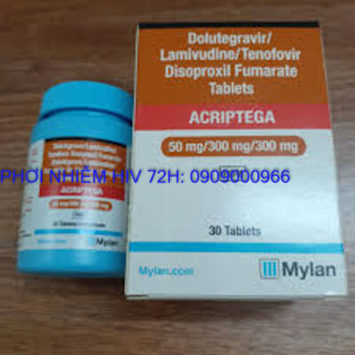 Trung tâm Phòng chống HIV/AIDS tỉnh Ninh Bình