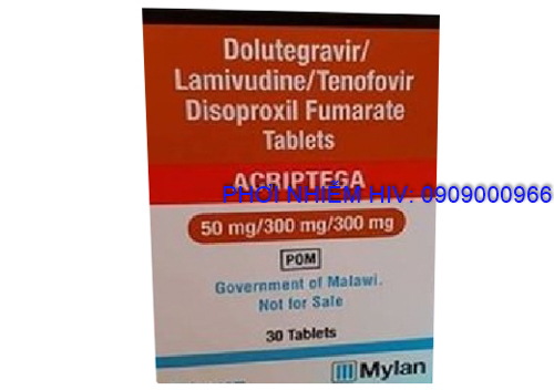 Trung tâm Phòng chống HIV/AIDS tỉnh Quảng Trị